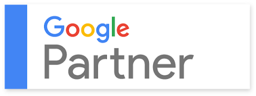 Google partner sverige