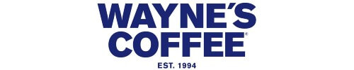 waynes-coffee