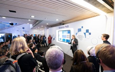Är PR inbound eller outbound marketing?