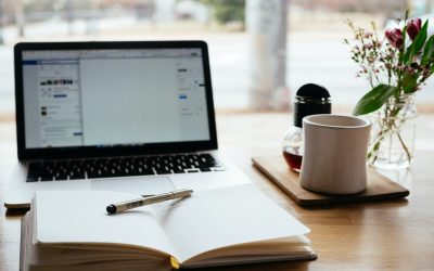Content marketing