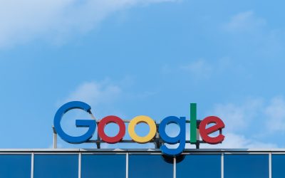 Google Snippets