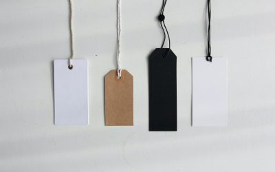 Google Tag Manager