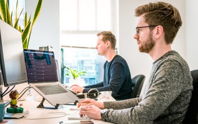 Hur blir man bra på digital marknadsföring?