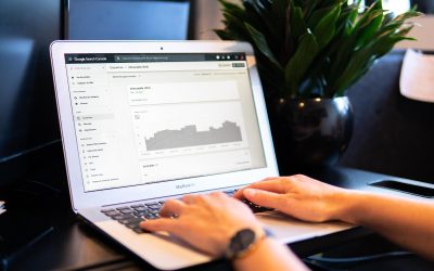 Hur man gör organisk SEO?