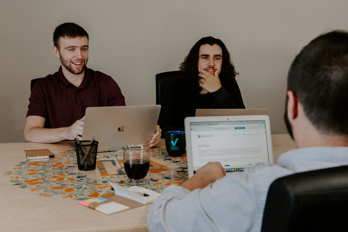 SEO konsult SEO-konsult