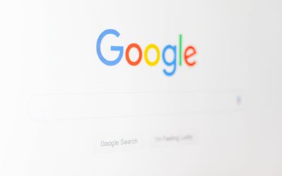 Vad är teknisk SEO?