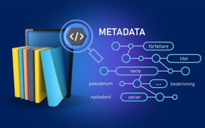 Metadata