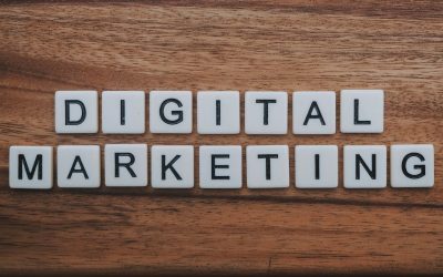 Bra digital marknadsföring – hur lyckas man?