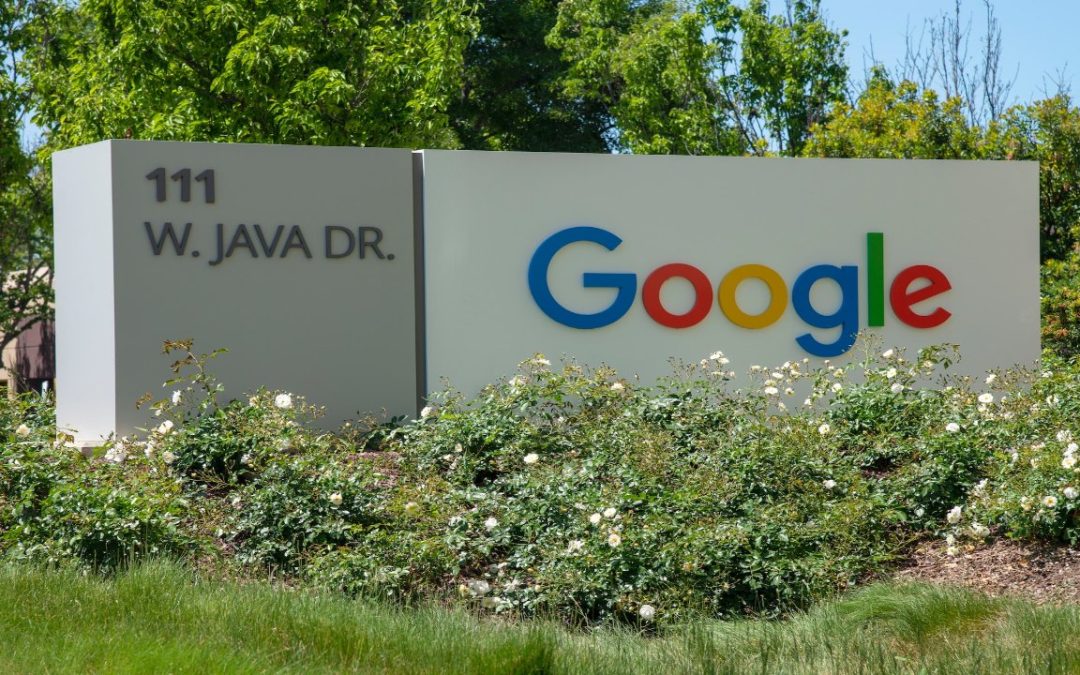 Google Ads faktura – Allt du behöver veta