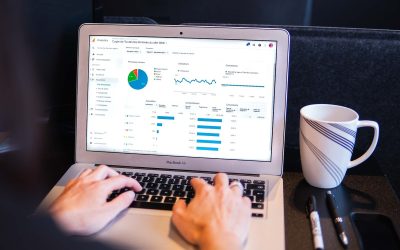 Hjälp med Google ads – maximera din digitala marknadsföring