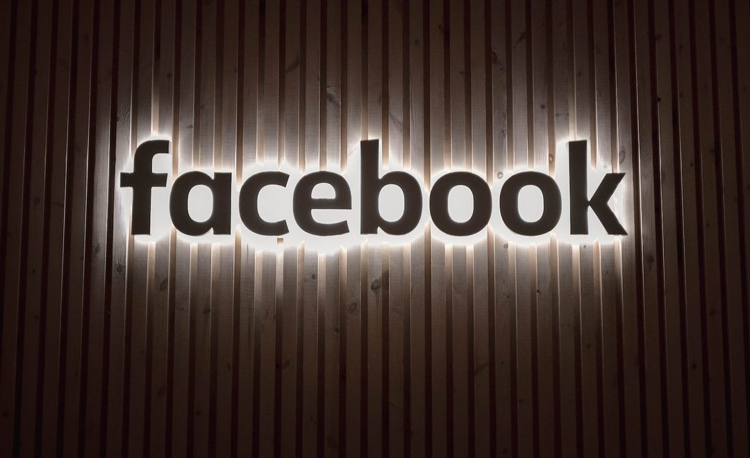När kom Facebook till Sverige?