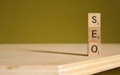 SEO Landningssidor – Vad är dem och varför använder man dem?