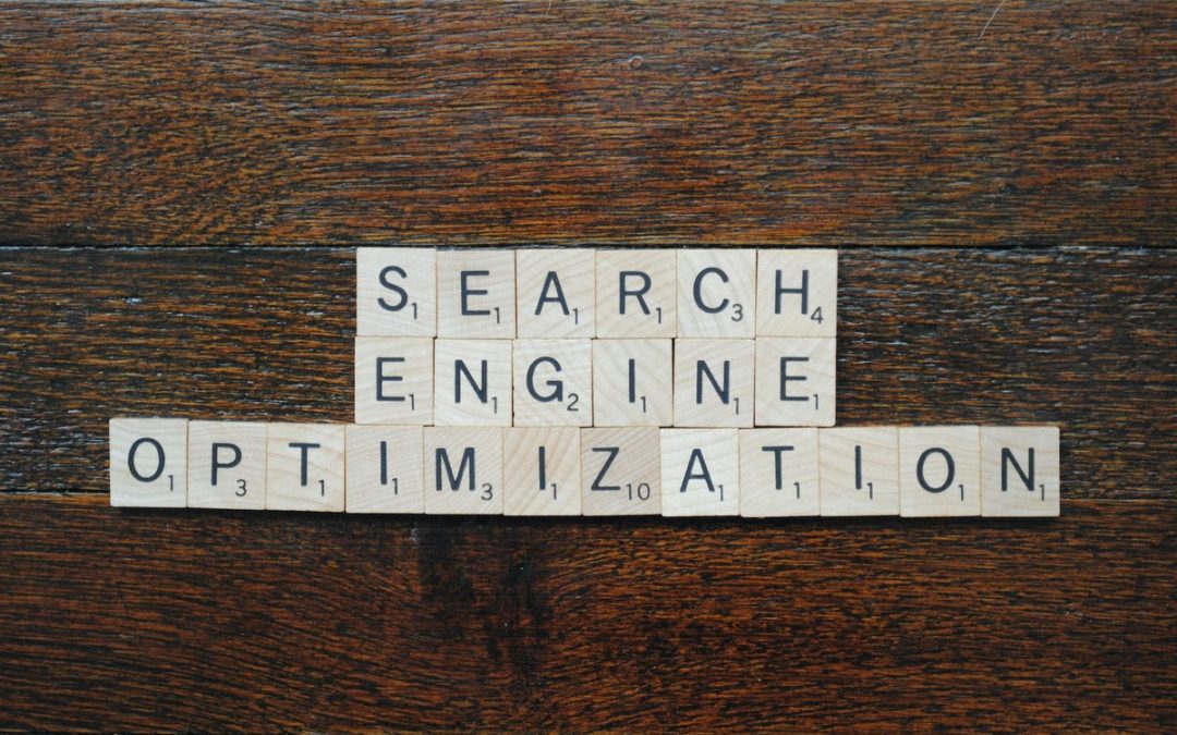SEO rubrik – hur skriver man en bra SEO rubrik?