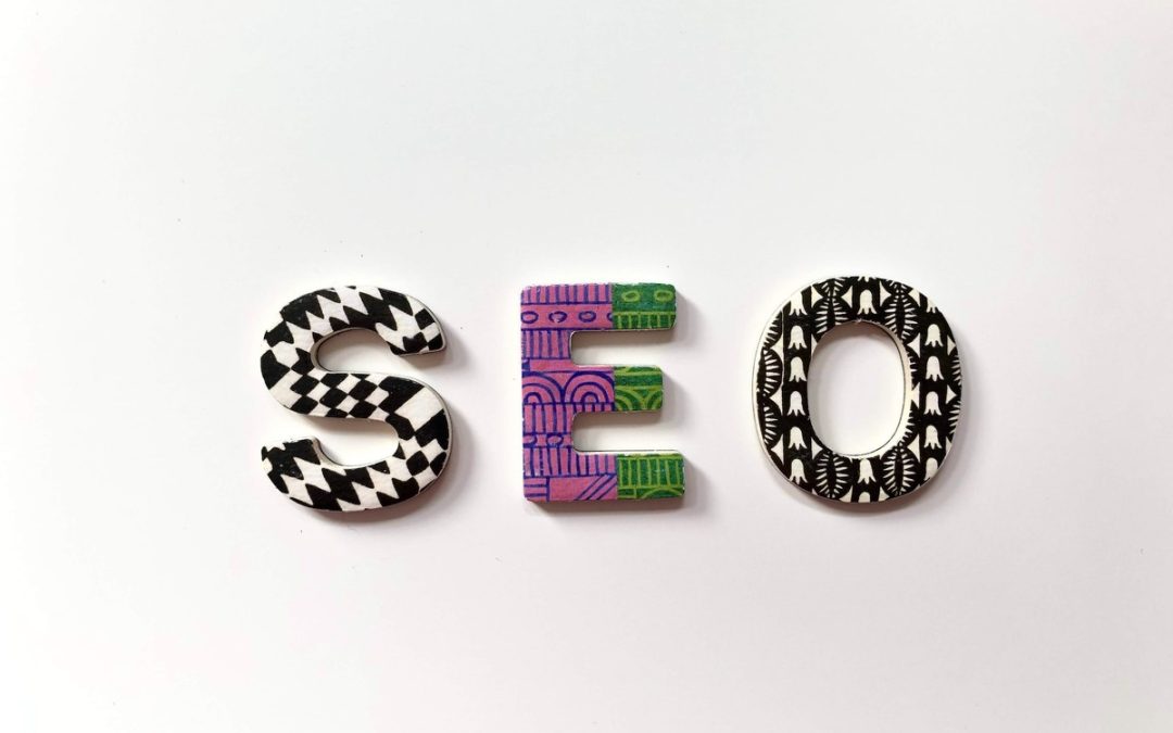 SEO produkter – Vad finns det för alternativ?
