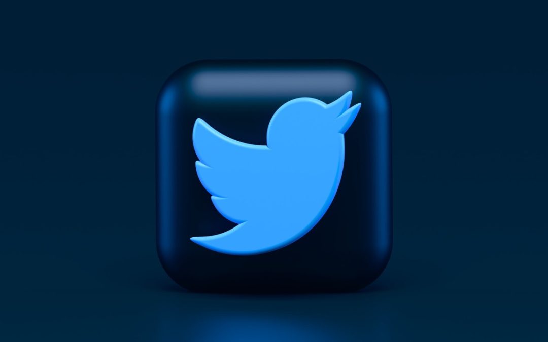 Vad är Twitter? En introduktion till plattformen
