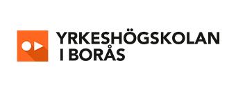 yrkeshögskolan i borås