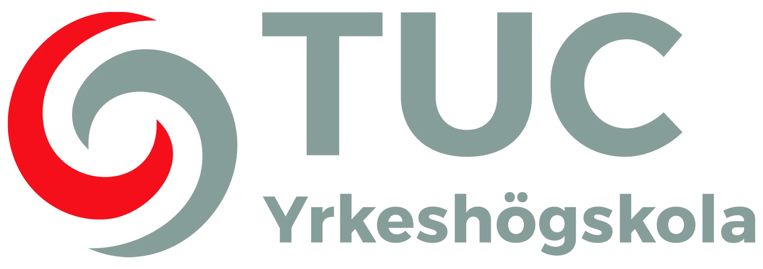 tuc yrkeshögskola