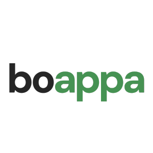 Boappa.se