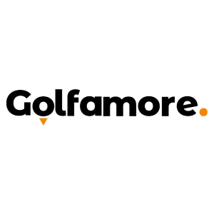 Golfamore Group