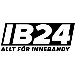 INNEBANDY24