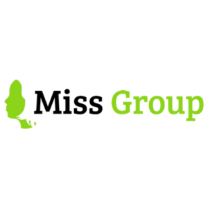 Miss Group