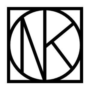 NK.SE
