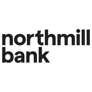 Northmill Bank