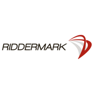 Riddermark Bil