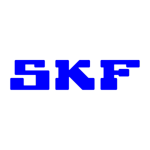 SKF Group