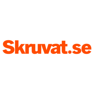 Skruvat.se