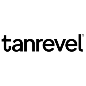 Tanrevel