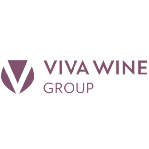 VIVA WINE GROUP