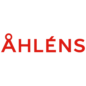 åhlens