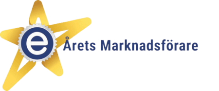 årets_marknadsförare_vinnare-e-star-awards