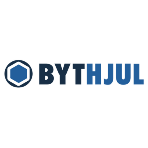 bythjul