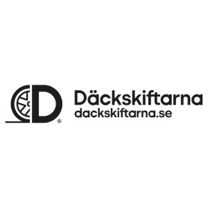 dackskiftarna.se