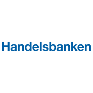 handelsbanken.se