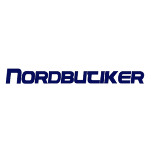 nordbutiker