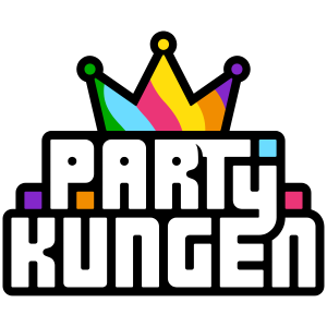 partykungen