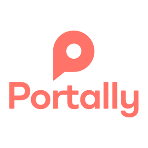 portally