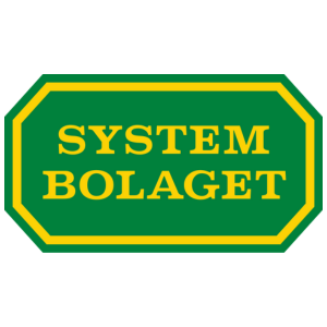 systembolaget.se